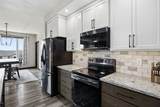 1269 Tramore Road - Photo 9