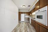 2222 1st Avenue - Photo 10