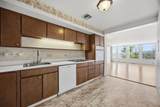 2222 1st Avenue - Photo 11