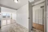 2222 1st Avenue - Photo 12