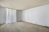 2222 1st Avenue - Photo 13