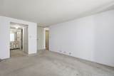2222 1st Avenue - Photo 14