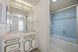 2222 1st Avenue - Photo 15