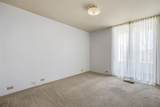 2222 1st Avenue - Photo 16