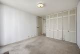 2222 1st Avenue - Photo 17