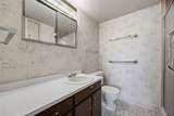 2222 1st Avenue - Photo 18