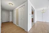 2222 1st Avenue - Photo 19