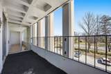 2222 1st Avenue - Photo 20
