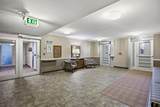 2222 1st Avenue - Photo 23