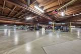 2222 1st Avenue - Photo 24