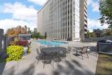 2222 1st Avenue - Photo 26