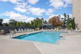 2222 1st Avenue - Photo 27