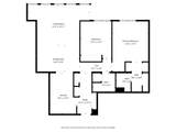 2222 1st Avenue - Photo 28