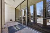 2222 1st Avenue - Photo 3