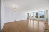 2222 1st Avenue - Photo 5