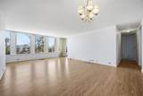 2222 1st Avenue - Photo 6