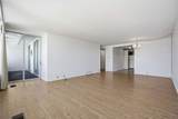 2222 1st Avenue - Photo 7
