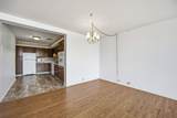 2222 1st Avenue - Photo 8