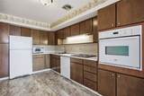 2222 1st Avenue - Photo 9