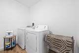 100 3rd Avenue - Photo 10