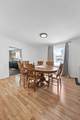 100 3rd Avenue - Photo 14