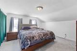 100 3rd Avenue - Photo 19