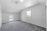100 3rd Avenue - Photo 22