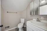 100 3rd Avenue - Photo 23