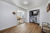 100 3rd Avenue - Photo 4