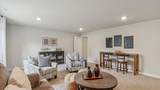 721 Maddie Lane - Photo 22