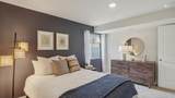 721 Maddie Lane - Photo 23