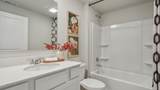 721 Maddie Lane - Photo 25