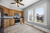 818 10th Ave Sw - Photo 10