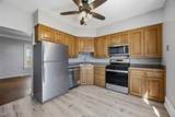 818 10th Ave Sw - Photo 11