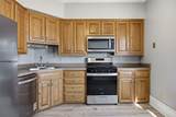 818 10th Ave Sw - Photo 12