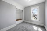 818 10th Ave Sw - Photo 13