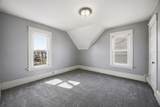 818 10th Ave Sw - Photo 14