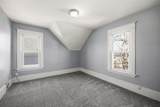 818 10th Ave Sw - Photo 15