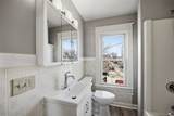 818 10th Ave Sw - Photo 16