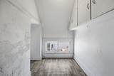 818 10th Ave Sw - Photo 17