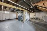818 10th Ave Sw - Photo 18
