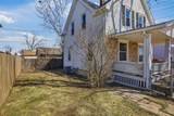 818 10th Ave Sw - Photo 19