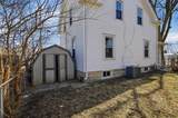 818 10th Ave Sw - Photo 20