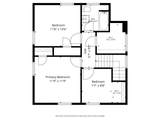 818 10th Ave Sw - Photo 21