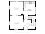 818 10th Ave Sw - Photo 22
