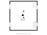 818 10th Ave Sw - Photo 23
