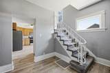818 10th Ave Sw - Photo 4