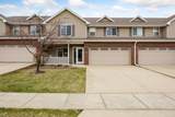 1497 Burr Drive - Photo 1
