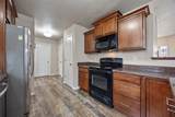1497 Burr Drive - Photo 10