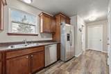 1497 Burr Drive - Photo 11